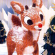 Illustration for article titled What Your Favorite Christmas Movie Says About You